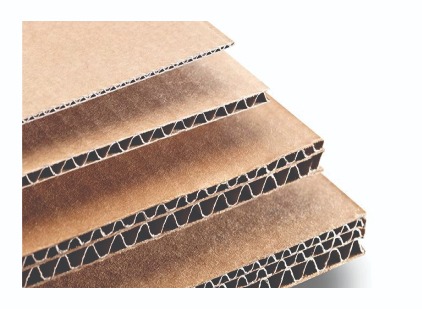 Carton para proyectos Gigantografia